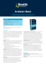 D9aaf45e286026d7c4cc8521c12ce48520ad7f16