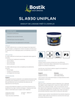 D9e3458941887d47b2c2efdada22d3267c06cf4f