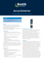 Dd474a230f187521eef4b5420cf310c455af495c