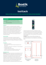 De04c6550da21ec2483e1ec766c60776b822465e