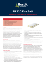 E7702754dfebb7e423ba59b477b9206deb1f4a96