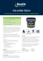 E81b2aed225deb299d9d83c7f7dbfeb8fc7d663b