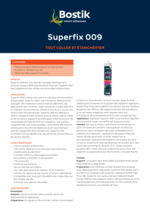 Eacdcecc4f085a4649bece026874e585b76e3f7c
