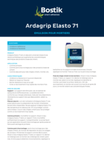Ec92f4e2f3b35577152734843d60a3350e2ed1a3