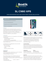 Ecb3e001178e4a1e06601f50e8a521aaba964404