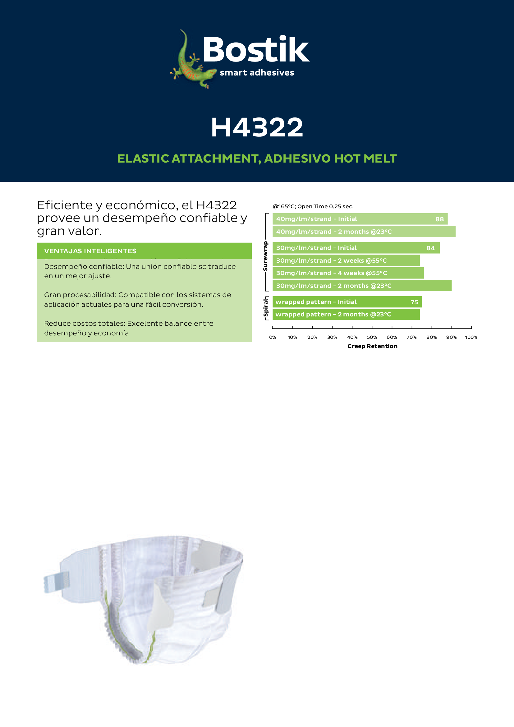 Ed23420cb4049f8d5b607a51767b7fb7d791b25b