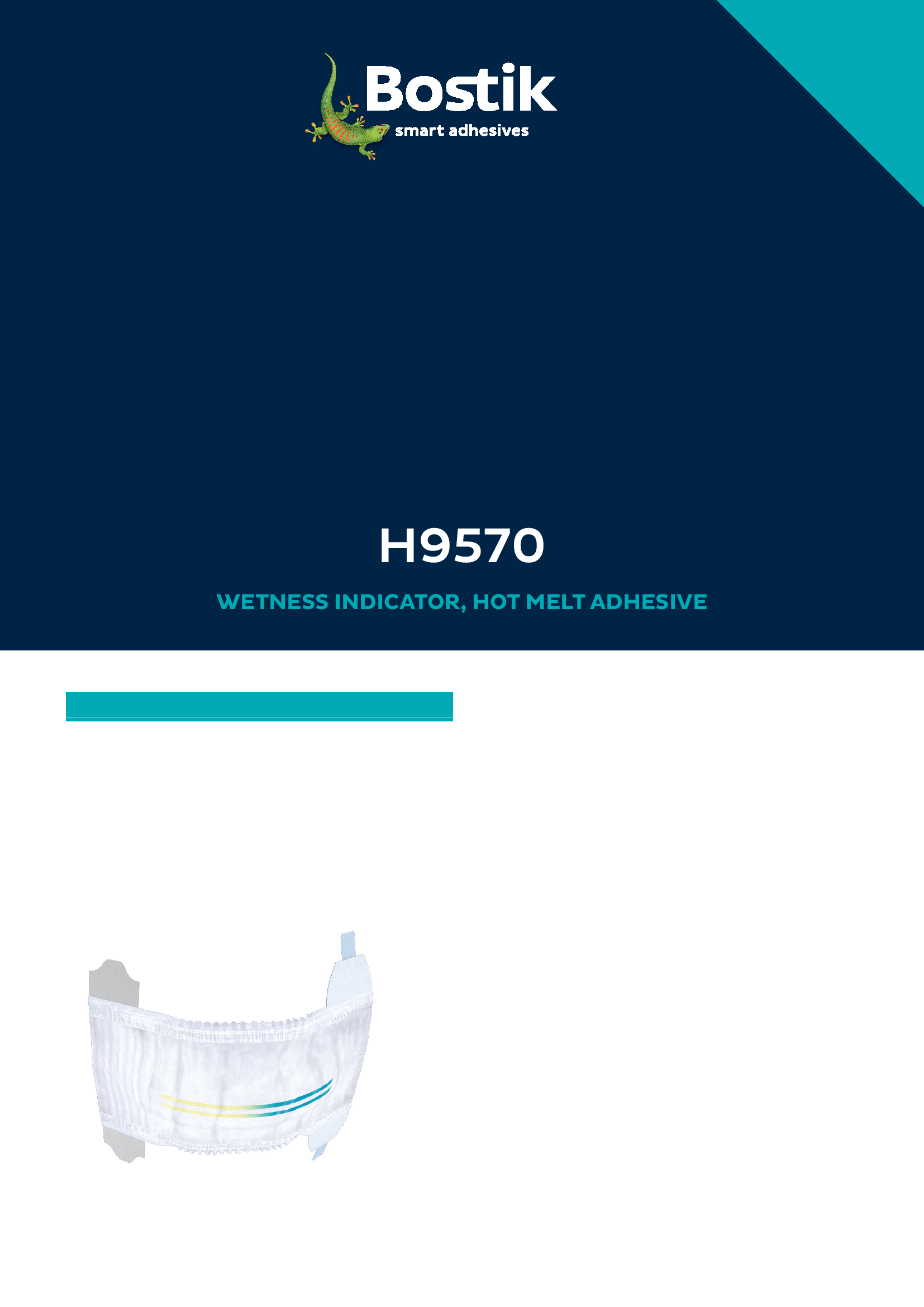 Ed275db35d8f630a6251dc880270947f31f95afe