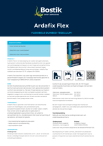 Ef7639d0194cc283418bb0e91f7be5d7cd32bee4