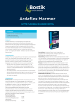 F0ded7746a9e90071649004f88d72ab5a95485a4