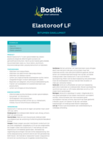 F22fcab9ad959b9e8f4bfbdf1318ba8d3502016c