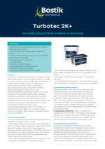 F3a6b220f939ec660bc0a9fa626de87f7964aa54