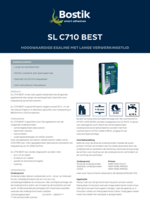 F40cbde99fcaaa71aa27c1362f2bf124fec63235