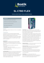 F4a61a507f86c9e8f7faf10733cbe693a09dd099