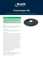 F4c6a0471558b7b7138d98fe155302e7510b3e4c