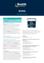 F61dc362a9352b1422cb2f7e9c9aa5aa53f00f41