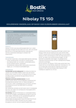 F66b6c4d8fc56f684742da72c1361c49a2553d46