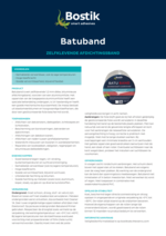 F7db1b143fd1c6d80d9aec689e582b856992f49f