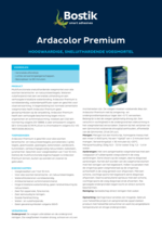 Fb5d4965d8543186c94c5a3aeddf3706afaa5488