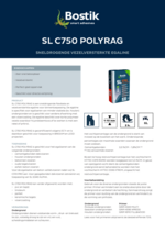 Fc4d3238da6998c42a1699e1d1fe411a81041aae