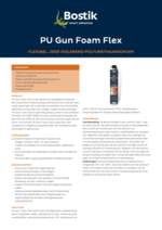 Fc8cbd3b95e058342c0257d520fa6b667a8531ba
