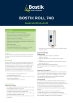 Fcda1067568f520bcd3fe93ab8bbd0654c5f1aaa