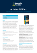 Fcfabee284d9c0df9530d3b7664173461d5b14a1