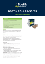 Fdfa9db90b381eedcc83d52e276f81c474e23299